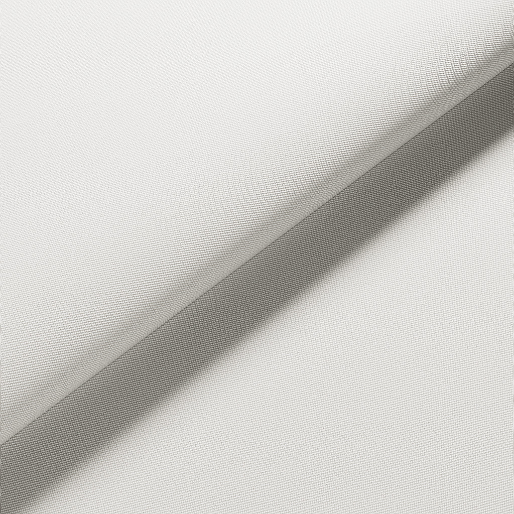 Classic-White